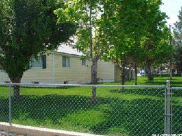 677 N 100 E, Brigham City, UT 84302 — photo 2