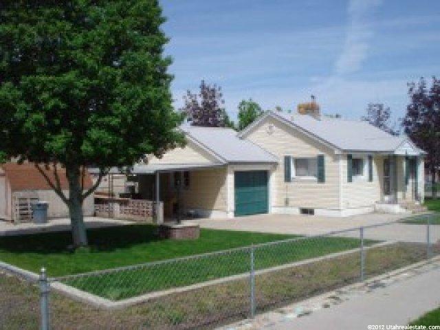 677 N 100 E, Brigham City, UT 84302 — photo 3