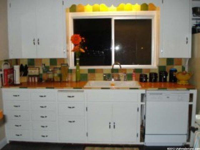 677 N 100 E, Brigham City, UT 84302 — photo 5