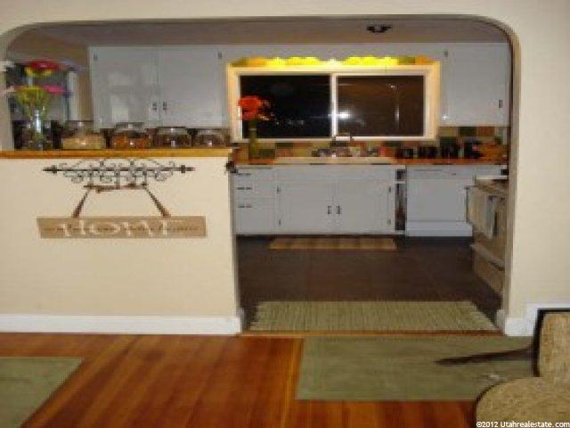 677 N 100 E, Brigham City, UT 84302 — photo 4