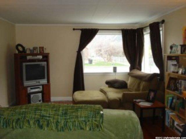 677 N 100 E, Brigham City, UT 84302 — photo 7