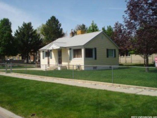 677 N 100 E, Brigham City, UT 84302 — photo 8