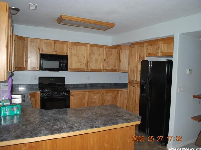 1121 Fort Ln, Ogden, UT 84404 — photo 2