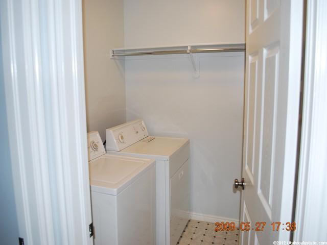 1121 Fort Ln, Ogden, UT 84404 — photo 3