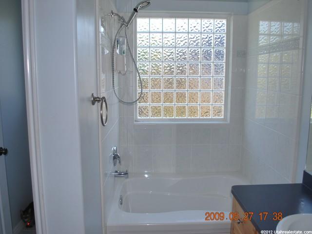 1121 Fort Ln, Ogden, UT 84404 — photo 4