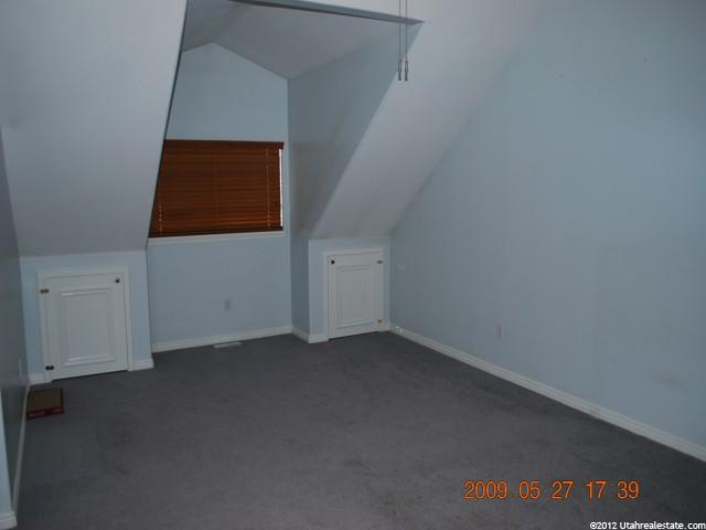1121 Fort Ln, Ogden, UT 84404 — photo 5