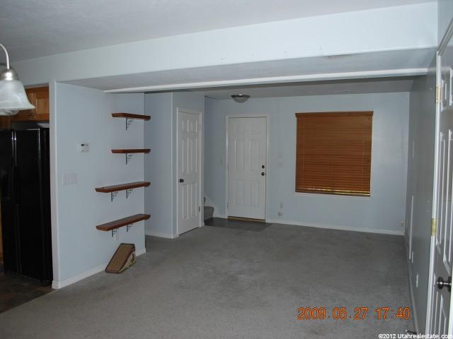 1121 Fort Ln, Ogden, UT 84404 — photo 6