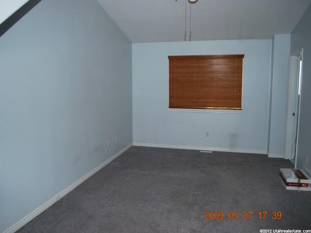 1121 Fort Ln, Ogden, UT 84404 — photo 7