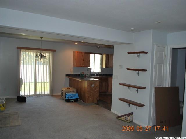 1121 Fort Ln, Ogden, UT 84404 — photo 8