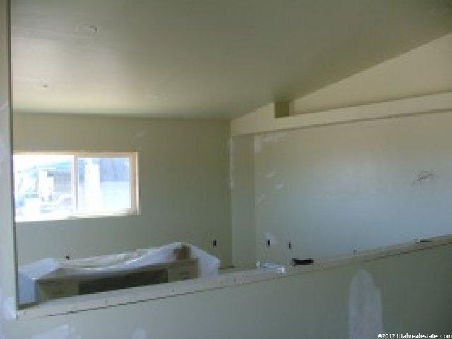 6232 S 1500 E, Vernal, UT 84078 — photo 3