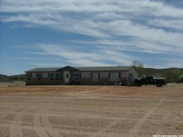 6232 S 1500 E, Vernal, UT 84078 — photo 4