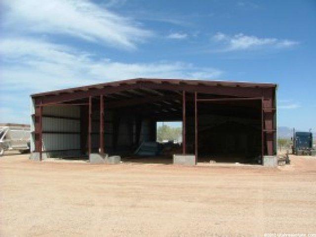 6232 S 1500 E, Vernal, UT 84078 — photo 5