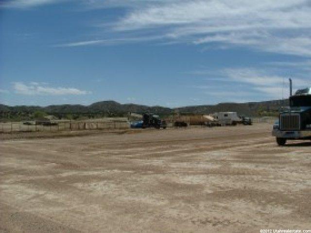 6232 S 1500 E, Vernal, UT 84078 — photo 6