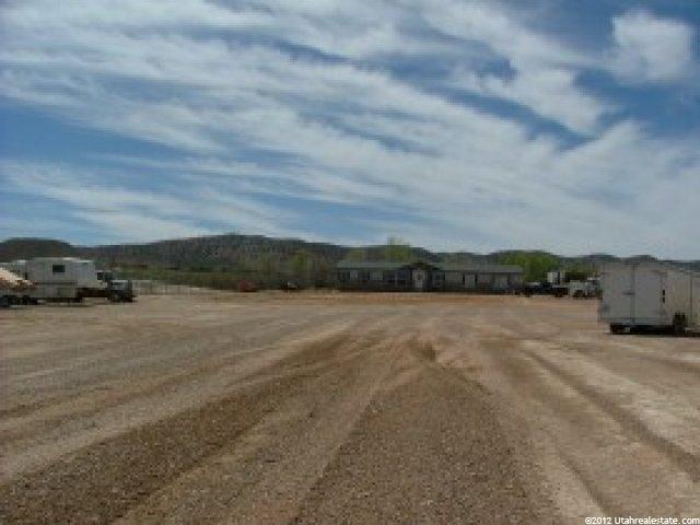 6232 S 1500 E, Vernal, UT 84078 — photo 7