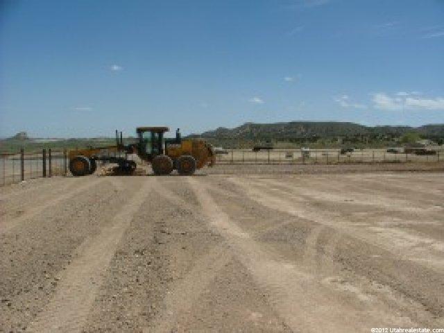 6232 S 1500 E, Vernal, UT 84078 — photo 8