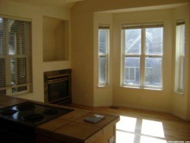 220 Daly Ave, Park City, UT 84060 — photo 2