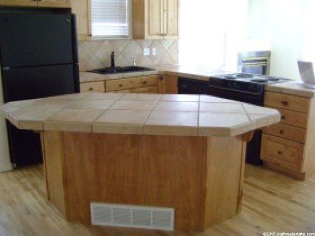 220 Daly Ave, Park City, UT 84060 — photo 3
