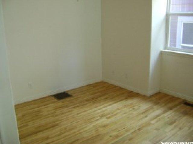 220 Daly Ave, Park City, UT 84060 — photo 4