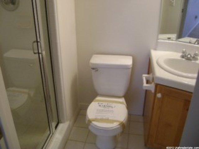 220 Daly Ave, Park City, UT 84060 — photo 5