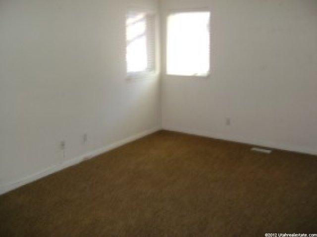 220 Daly Ave, Park City, UT 84060 — photo 6