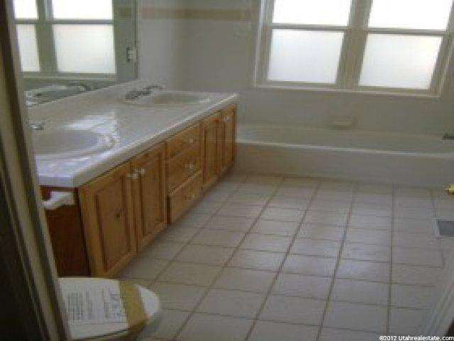 220 Daly Ave, Park City, UT 84060 — photo 7