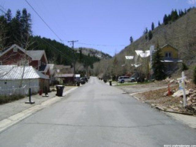 220 Daly Ave, Park City, UT 84060 — photo 8