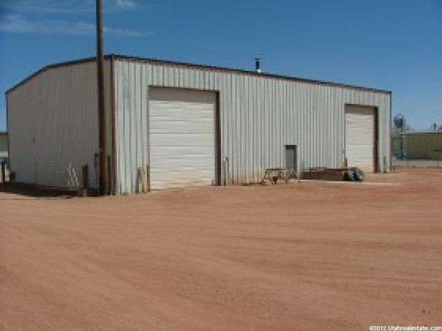 1380 E 1300 S, Vernal, UT 84078 — photo 3