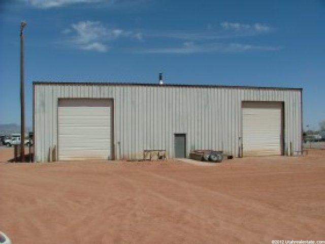 1380 E 1300 S, Vernal, UT 84078 — photo 4