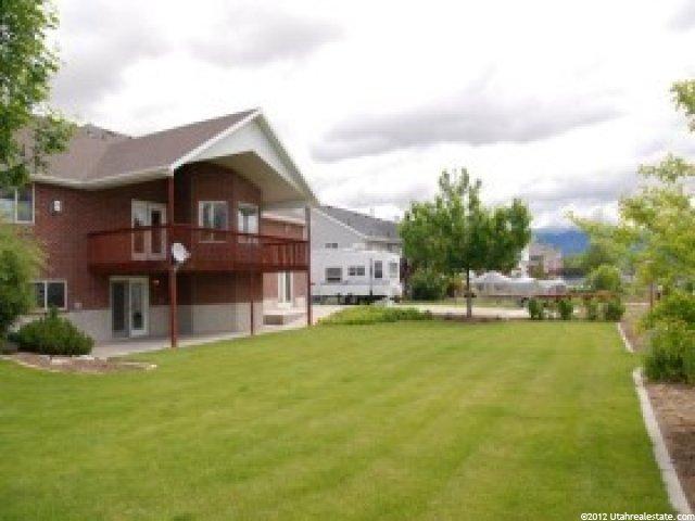 2809 W 2700 S, Syracuse, UT 84075 — photo 7