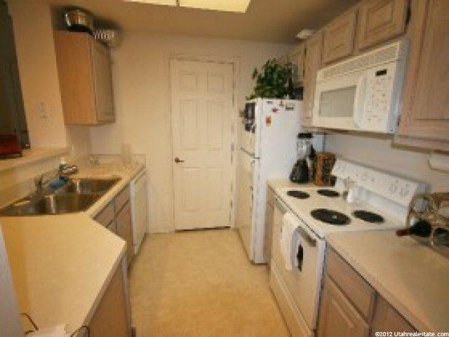900 Bitner Rd #F-36, Park City, UT 84098 — photo 2