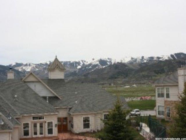 900 Bitner Rd #F-36, Park City, UT 84098 — photo 12