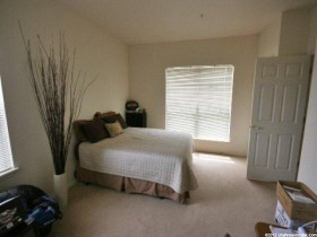 900 Bitner Rd #F-36, Park City, UT 84098 — photo 3