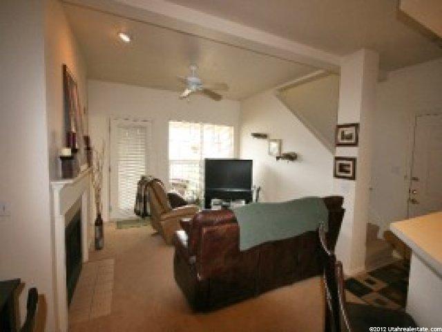 900 Bitner Rd #F-36, Park City, UT 84098 — photo 4