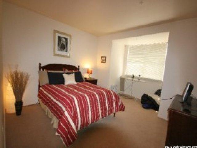 900 Bitner Rd #F-36, Park City, UT 84098 — photo 5