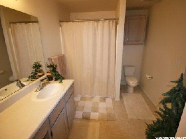 900 Bitner Rd #F-36, Park City, UT 84098 — photo 6