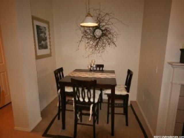 900 Bitner Rd #F-36, Park City, UT 84098 — photo 7