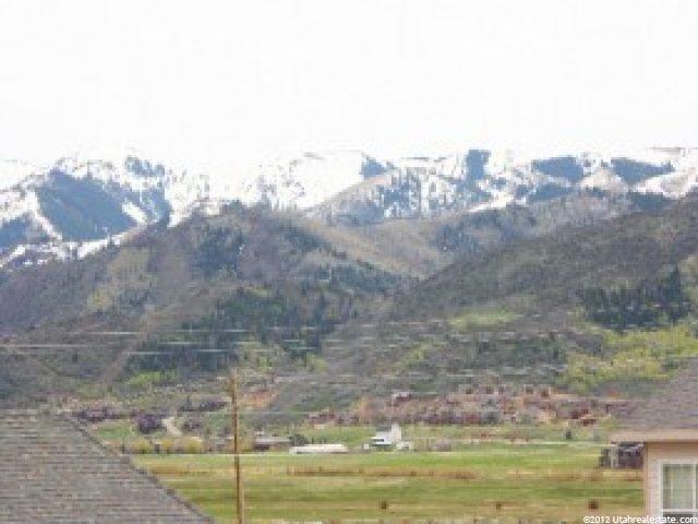 900 Bitner Rd #F-36, Park City, UT 84098 — photo 8