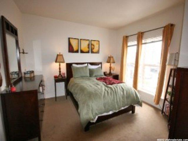 900 Bitner Rd #C-26, Park City, UT 84098 — photo 2