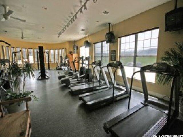 900 Bitner Rd #C-26, Park City, UT 84098 — photo 11