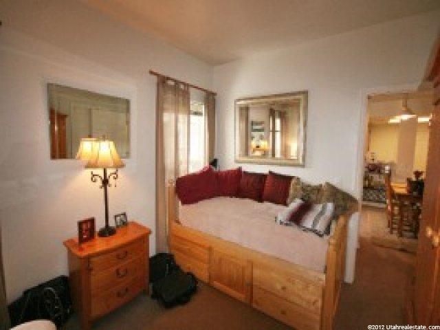 900 Bitner Rd #C-26, Park City, UT 84098 — photo 3