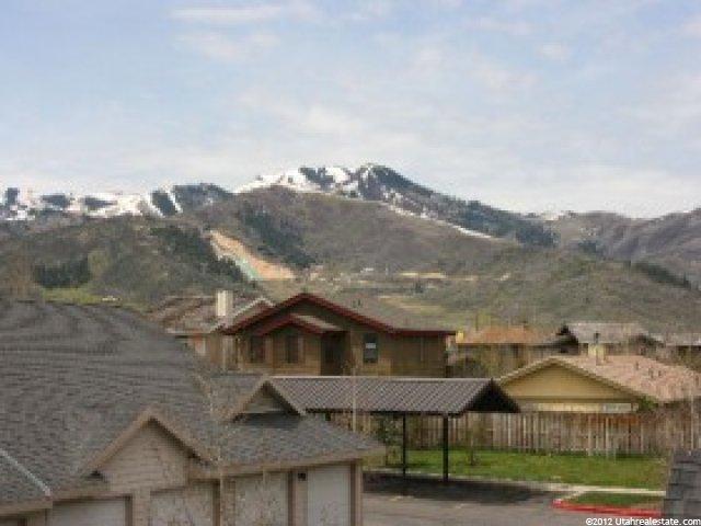900 Bitner Rd #C-26, Park City, UT 84098 — photo 4