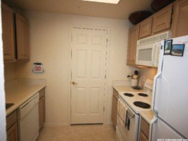 900 Bitner Rd #C-26, Park City, UT 84098 — photo 5