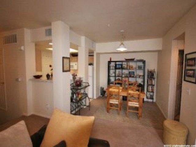 900 Bitner Rd #C-26, Park City, UT 84098 — photo 6