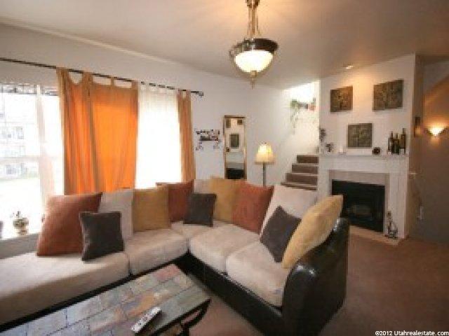 900 Bitner Rd #C-26, Park City, UT 84098 — photo 7
