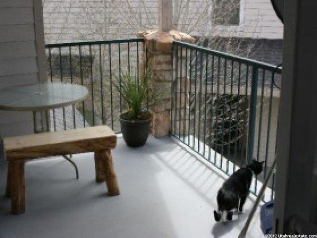 900 Bitner Rd #C-26, Park City, UT 84098 — photo 8