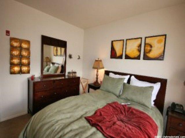 900 Bitner Rd #C-26, Park City, UT 84098 — photo 9