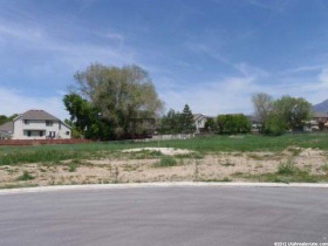 1769 E New Fork Cv #3, Draper, UT 84020 — photo 2