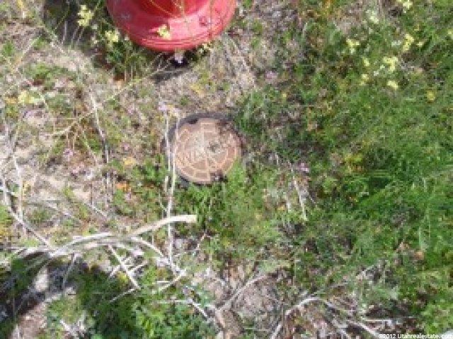 1769 E New Fork Cv #3, Draper, UT 84020 — photo 11