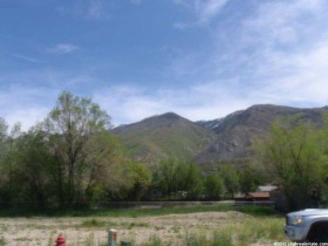 1769 E New Fork Cv #3, Draper, UT 84020 — photo 3