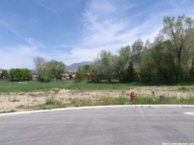 1769 E New Fork Cv #3, Draper, UT 84020 — photo 4